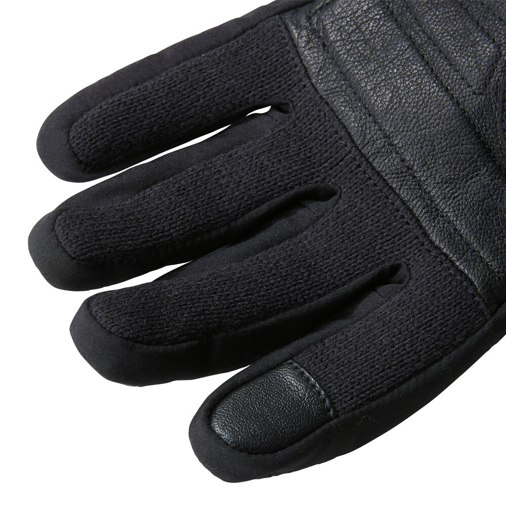 The North Face Front Range Gloves