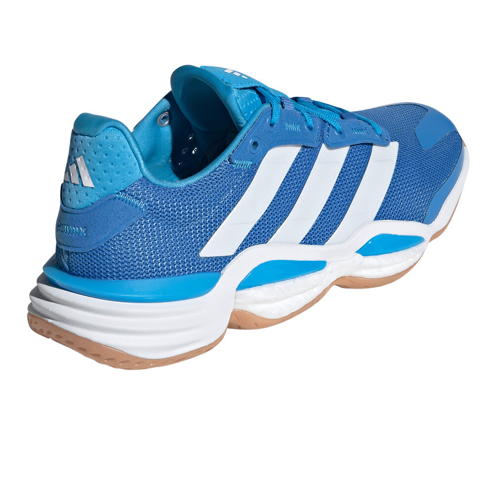 adidas Stabil 16 Men's Indoor Court Shoes - SS26
