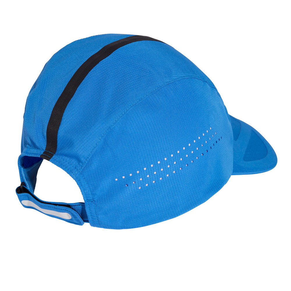adidas RunningxAdizero Lightweight CLIMACOOL Cap - SS26