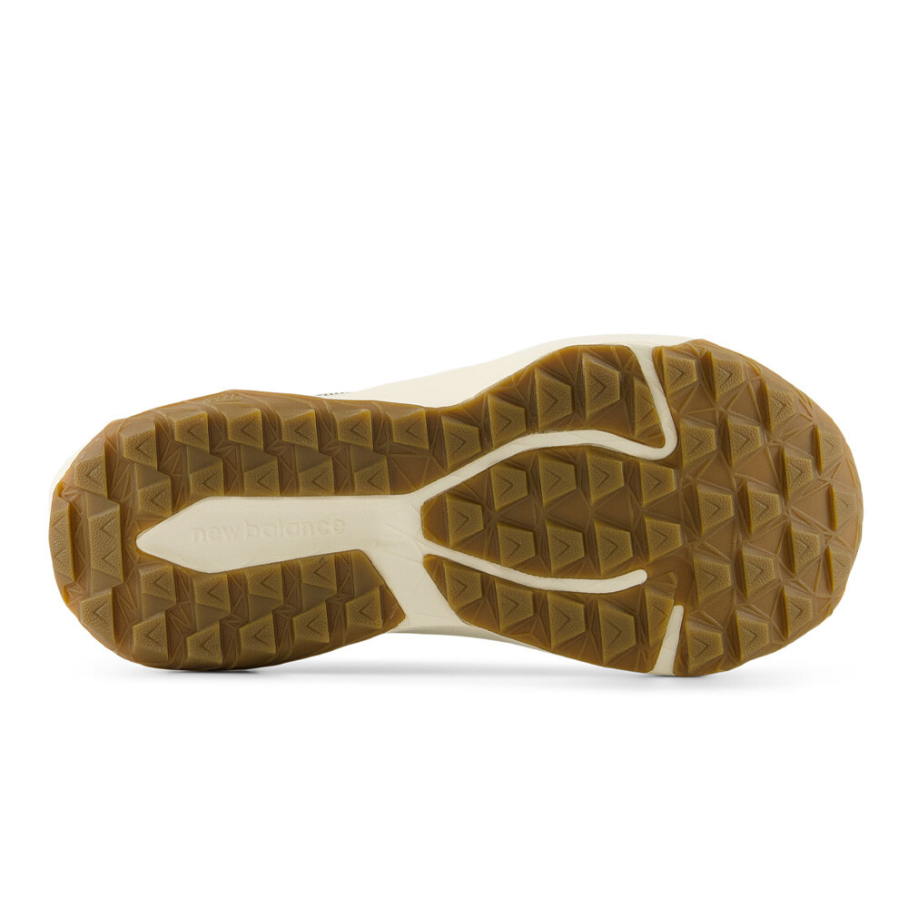 New Balance DynaSoft Nitrel v6 Donna Scarpe da Trail Running