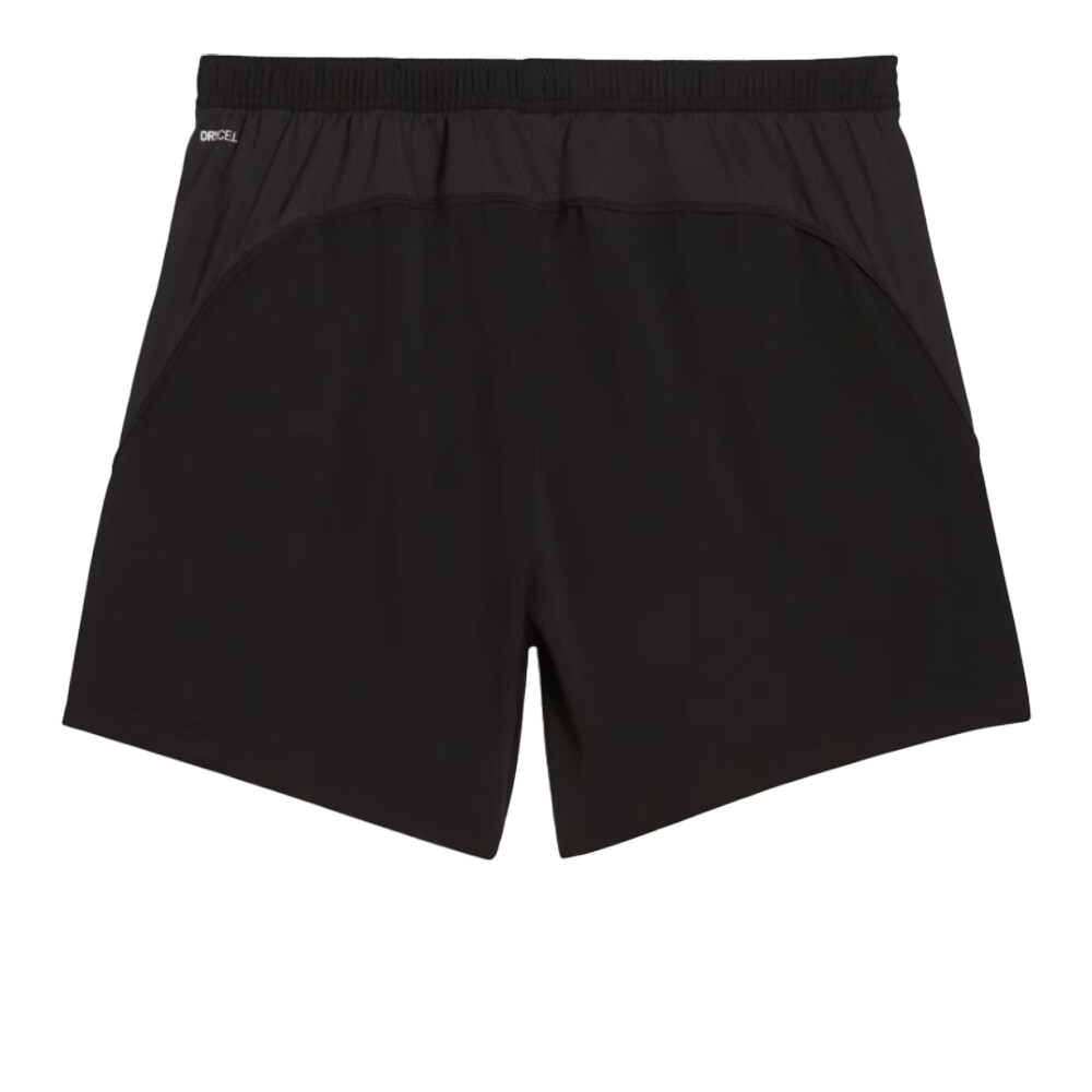 Puma Run Favourite Velocity 5 Inch Men's Shorts