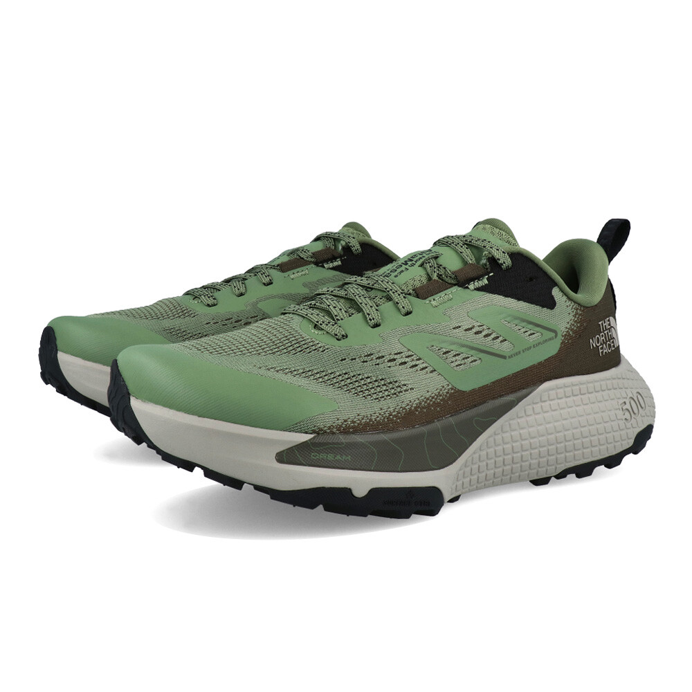 The North Face Altamesa 500 homme chaussures de trail