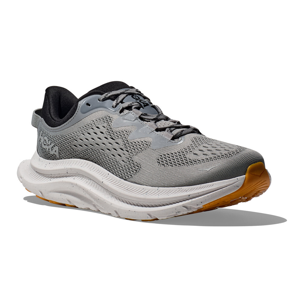 Hoka Kawana 2 Uomo Scarpe da Running