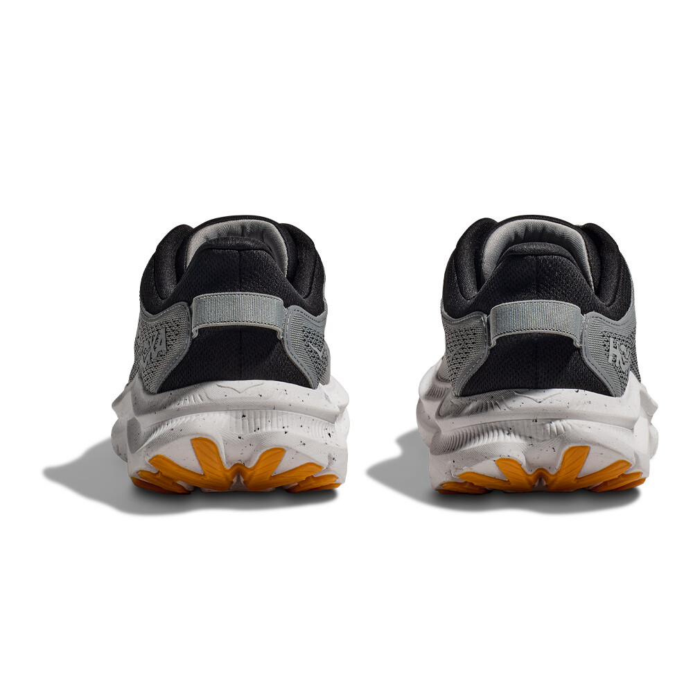 Hoka Kawana 2 Uomo Scarpe da Running