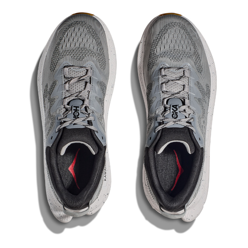 Hoka Kawana 2 Uomo Scarpe da Running