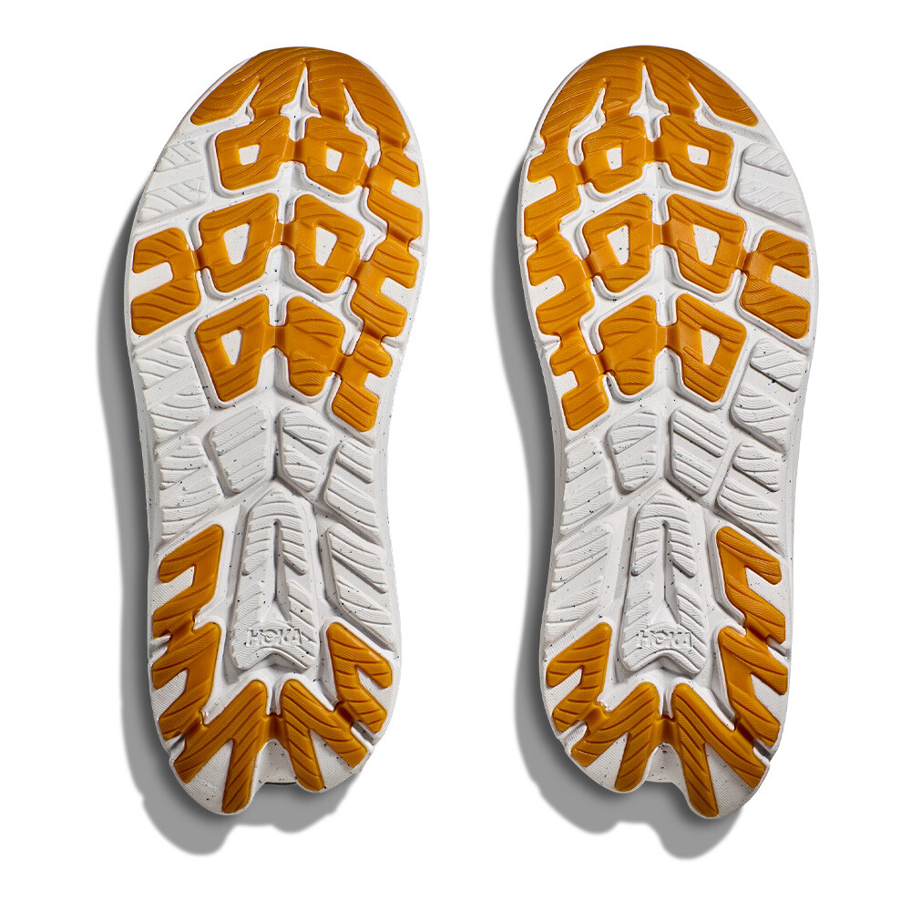 Hoka Kawana 2 Uomo Scarpe da Running