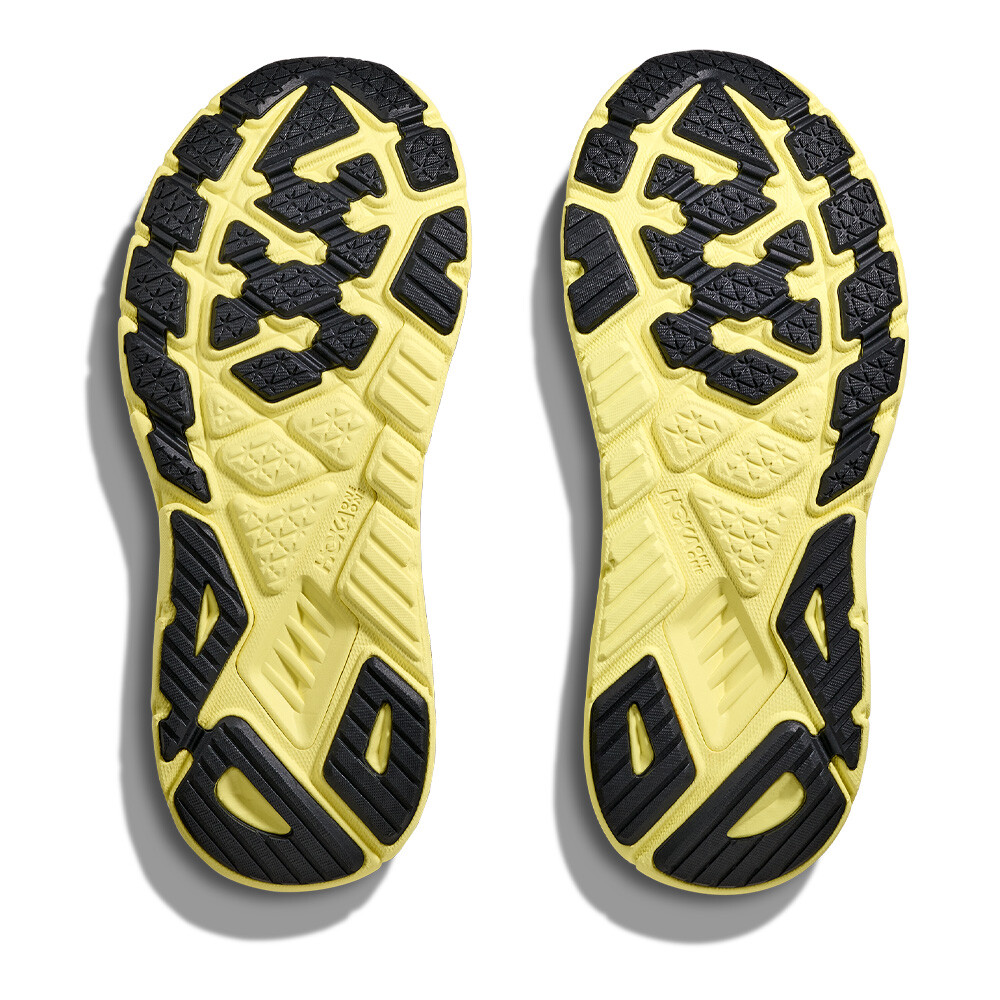 Hoka Arahi 7 femme chaussures de running