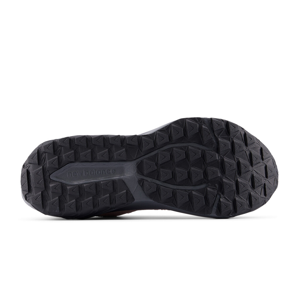 New Balance DynaSoft Nitrel v6 Herren Trail Laufschuhe (2E Width)