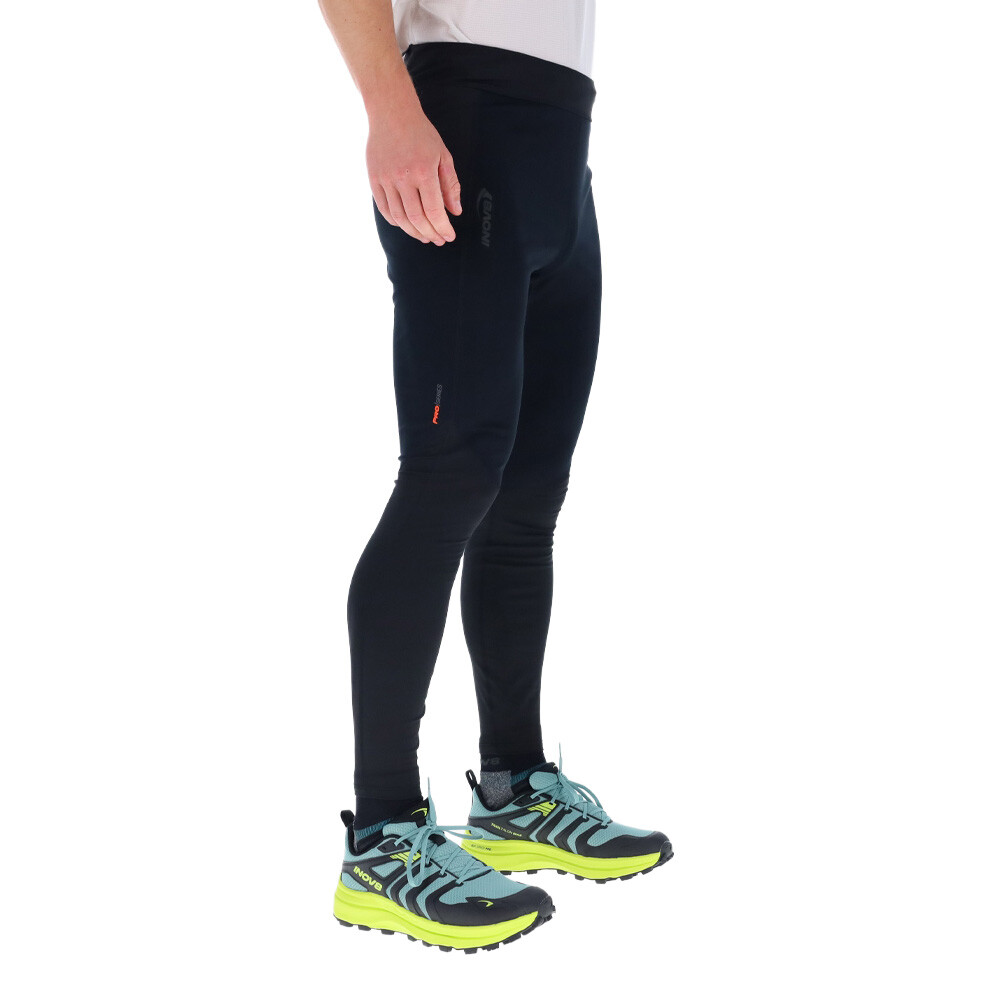 Inov8 Active Pro Uomo Trail Leggings da corsa - SS26