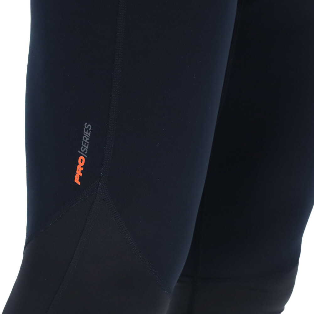 Inov8 Active Pro Uomo Trail Leggings da corsa - SS26
