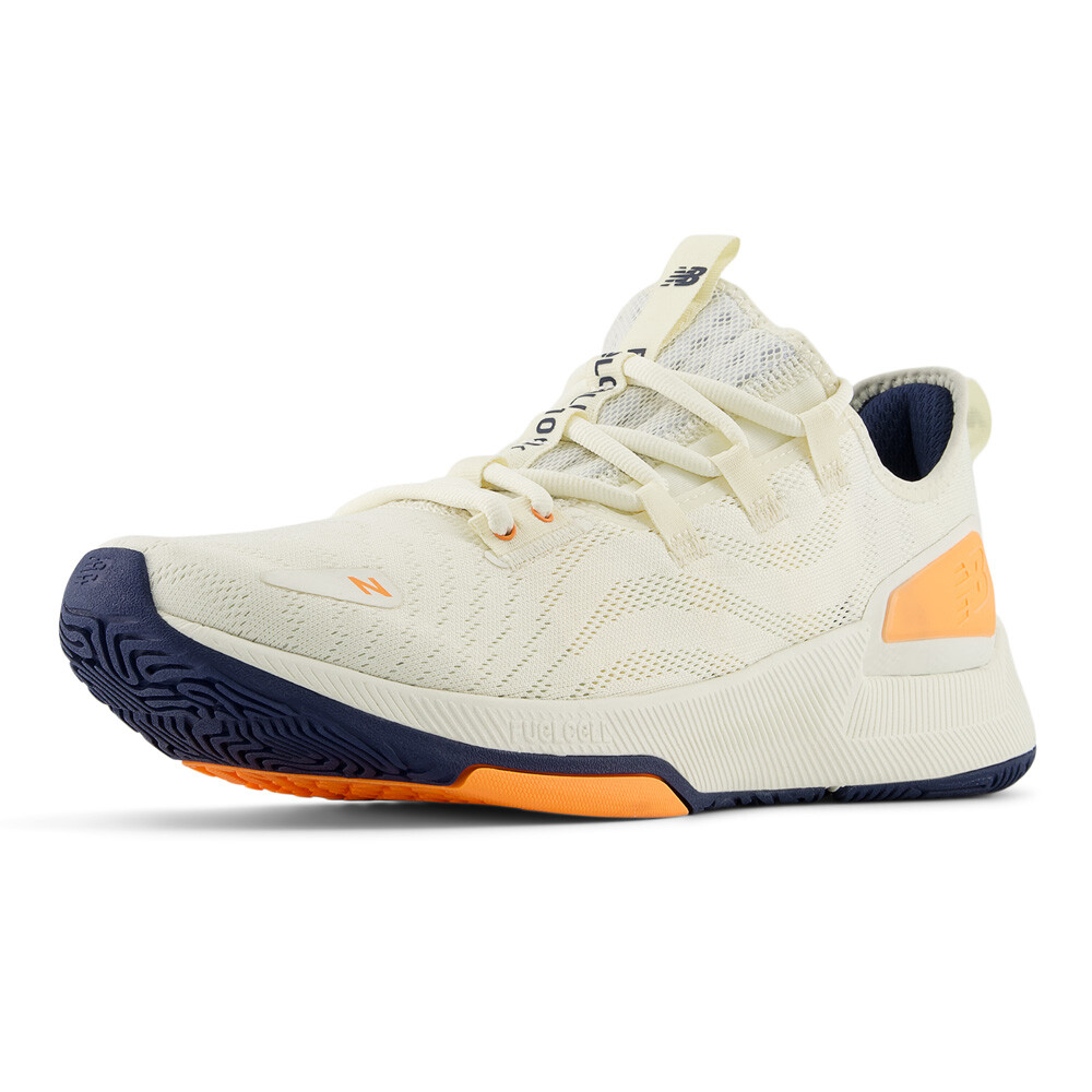 New Balance FuelCell Trainer v2 homme chaussures de fitness