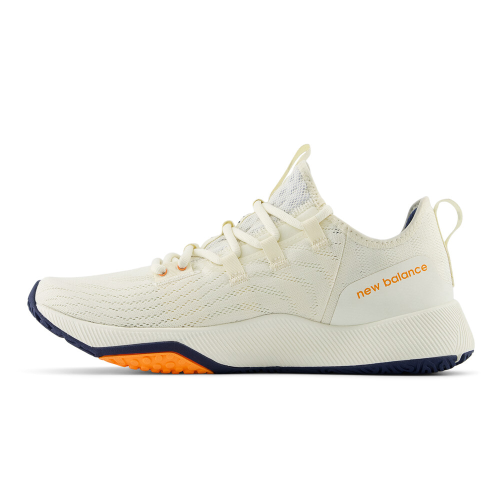 New Balance FuelCell Trainer v2 homme chaussures de fitness