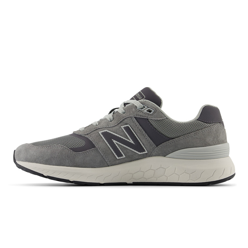 New Balance Fresh Foam 880 hombre zapatillas trekking