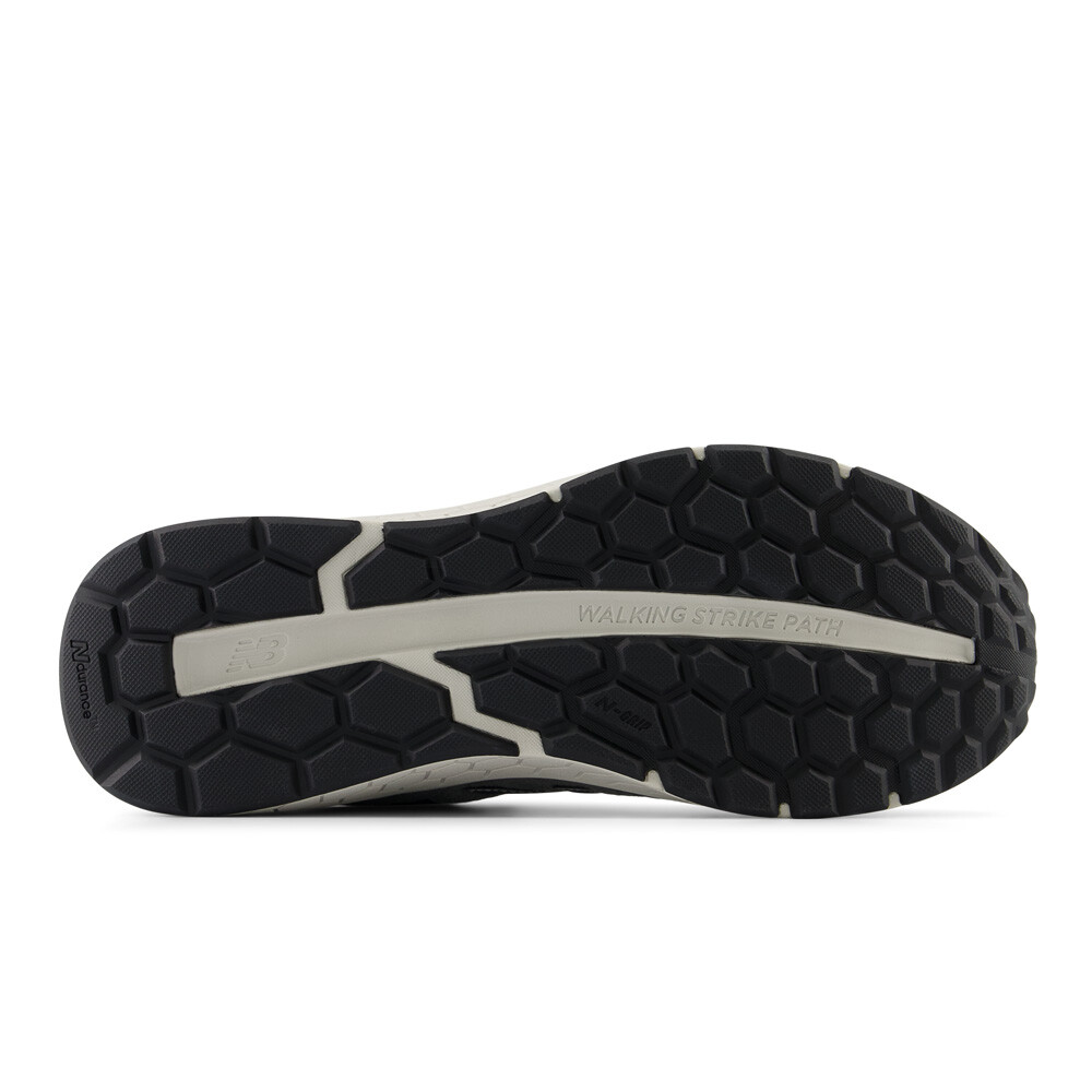 New Balance Fresh Foam 880 hombre zapatillas trekking