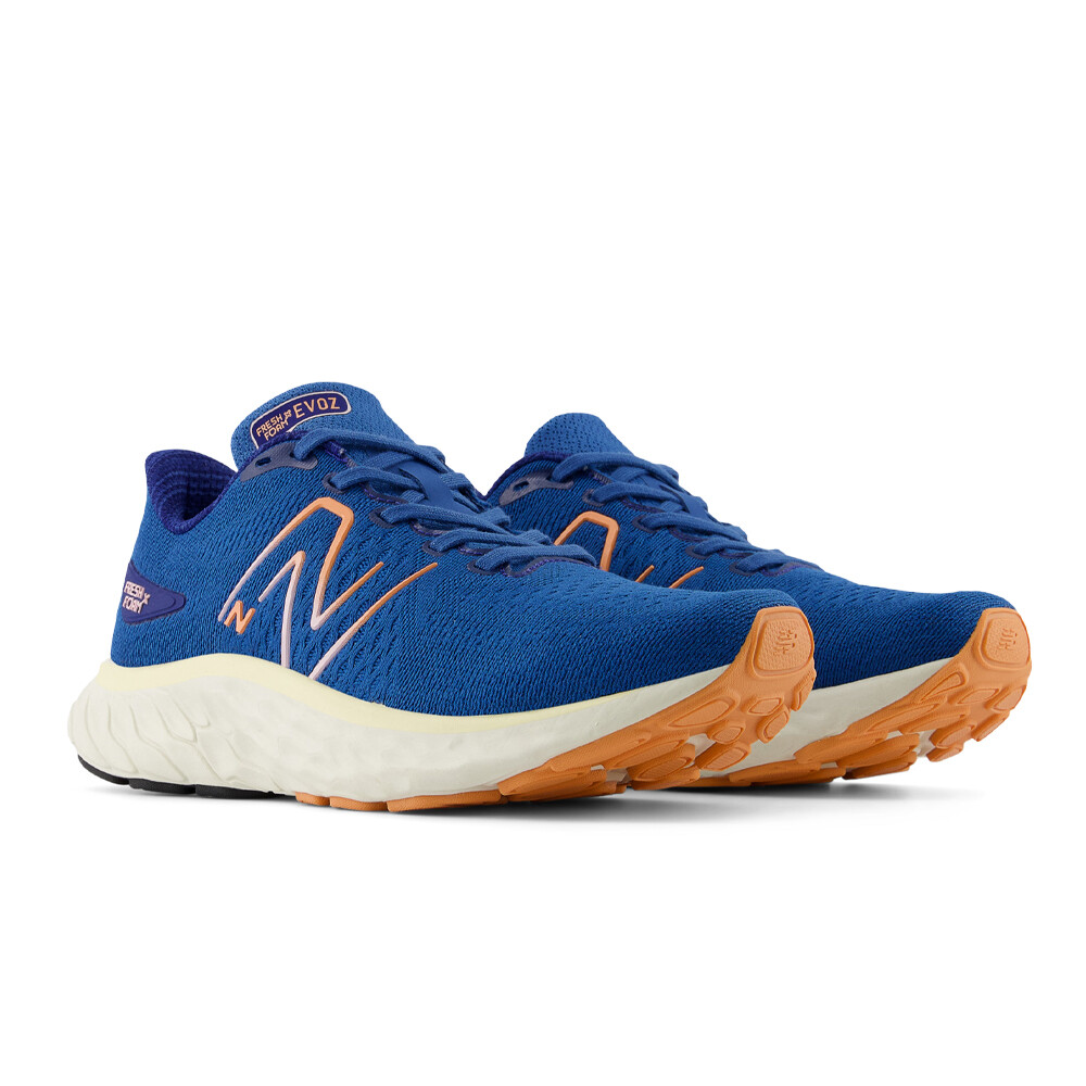 New Balance Fresh Foam X EVOZ v3 Damen Laufschuhe