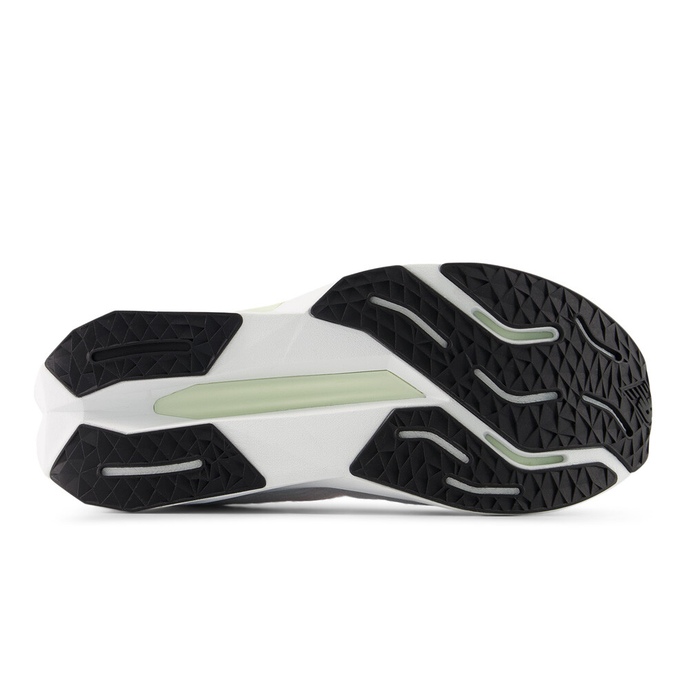 New Balance FuelCell Propel v5 Women's Running Shoes