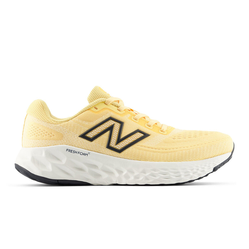 New Balance Fresh Foam X EVOZ v4 mujer zapatillas running