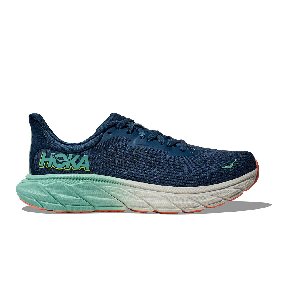 Hoka Arahi 7 Donna Scarpe da Running