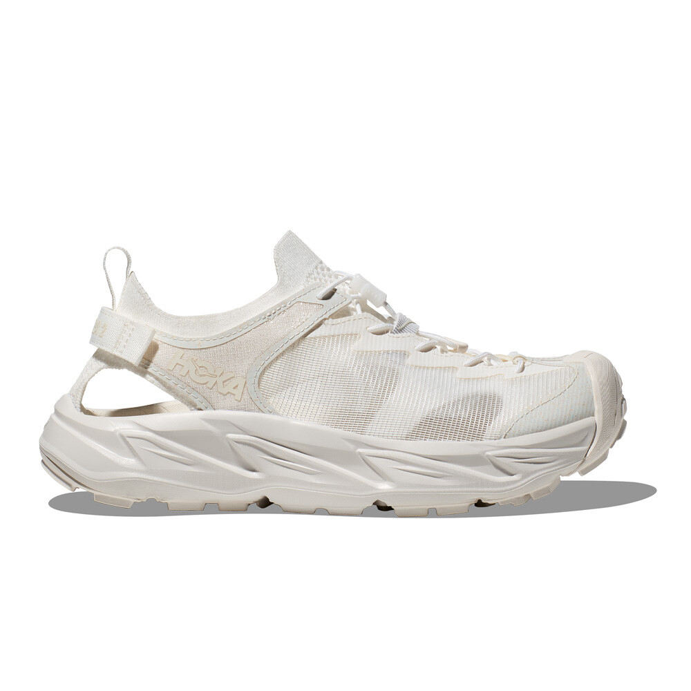 Hoka Hopara 2 mujer sandalias trekking