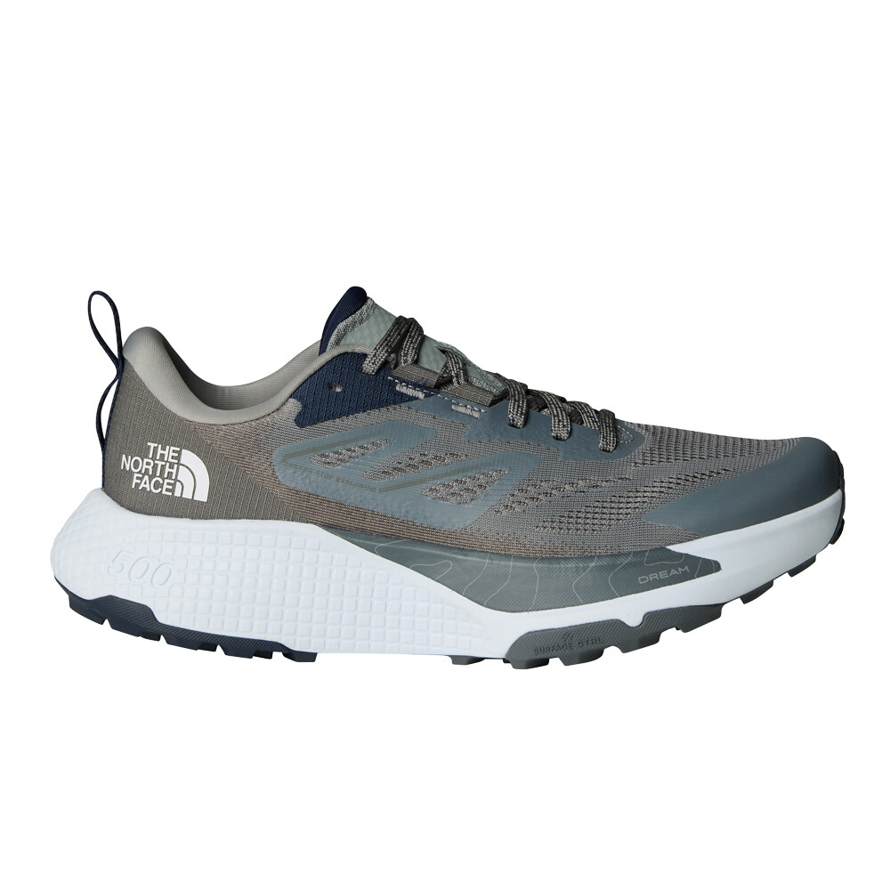 The North Face Altamesa 500 hombre zapatillas trail