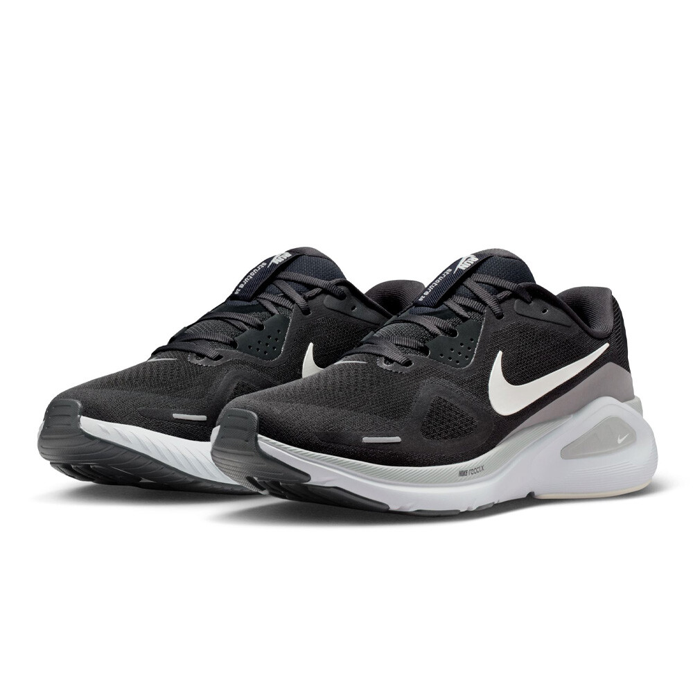 Nike Structure 26 Men's Running Shoes - SP26