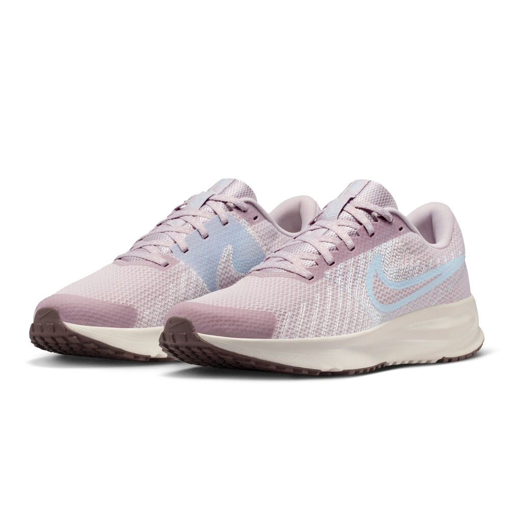 Nike Run Defy Women's Running Shoes - SP26