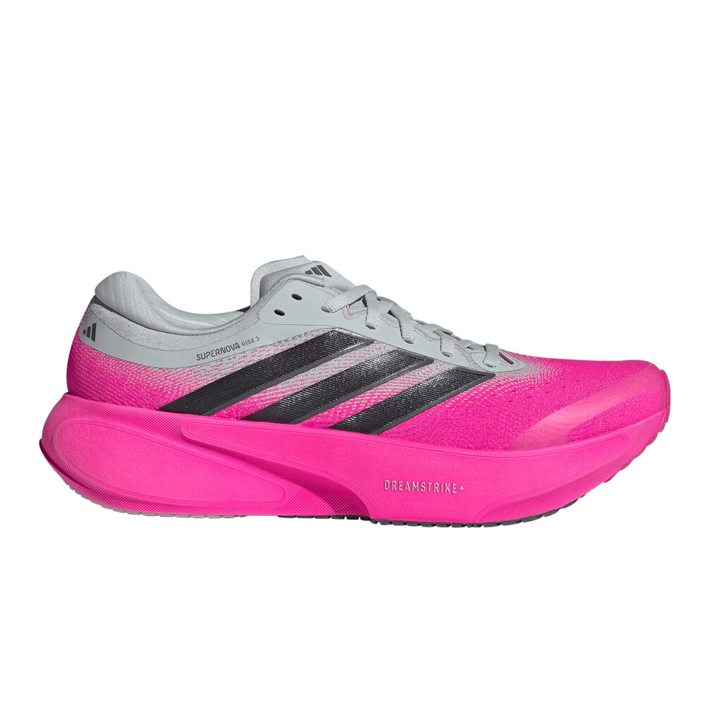 adidas Supernova Rise 3 Men's Running Shoes - SS26