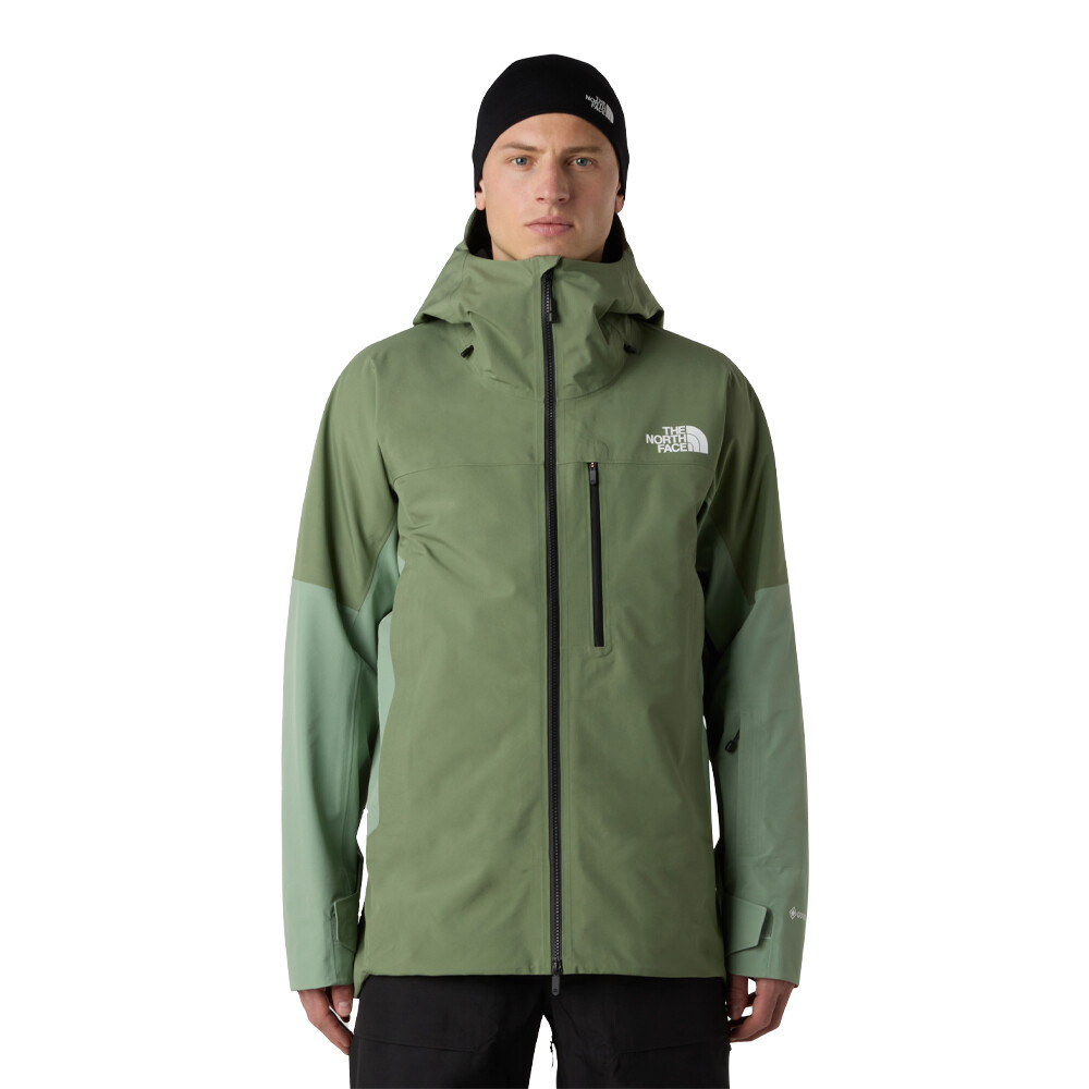 The North Face Summit Eastwall GORE-TEX Men's Jacket