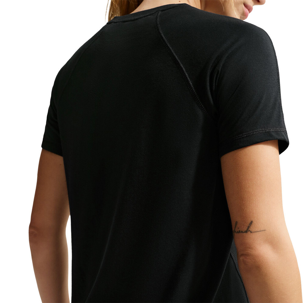 Nike ACG Dri-FIT Women's Trail Running T-Shirt - SP26