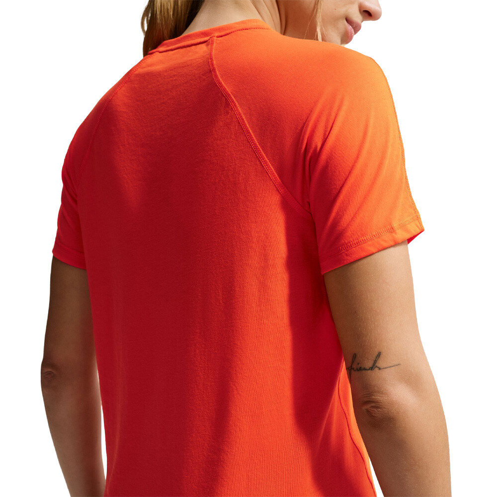 Nike ACG Dri-FIT Women's Trail Running T-Shirt - SP26