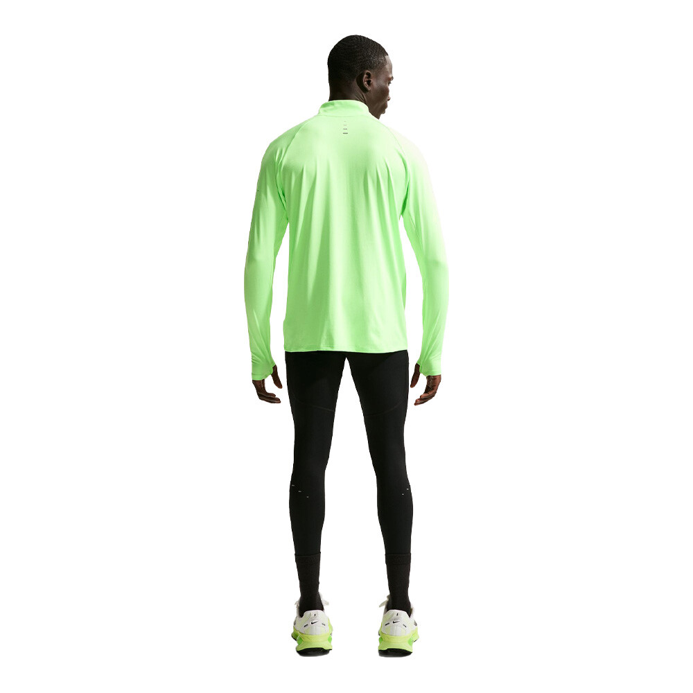 Nike Dri-FIT Stride Men's Tights - SP26
