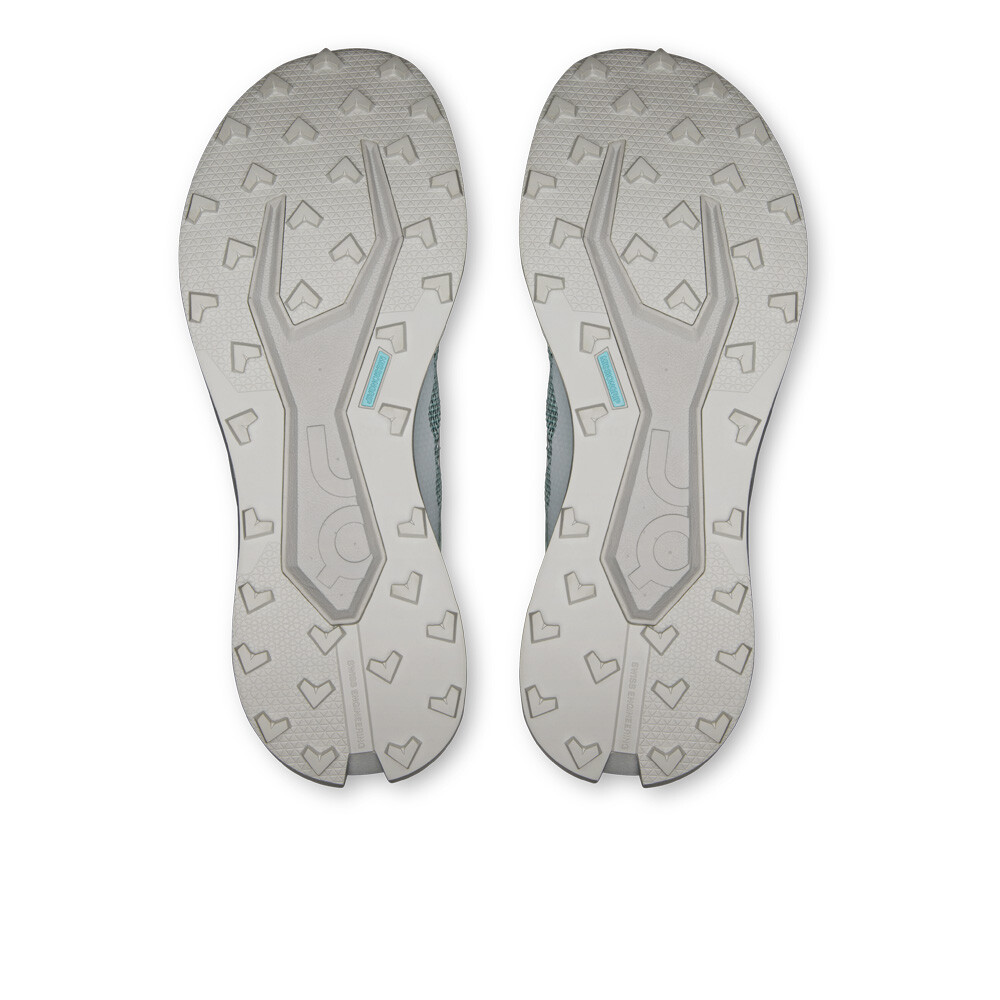 On Running On Cloudultra 3 Men's Trail Running Shoes - SS26
