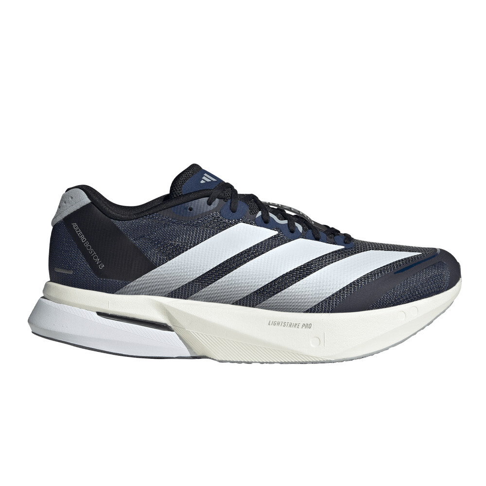adidas Adizero Boston 13 Men's Running Shoes - SS26