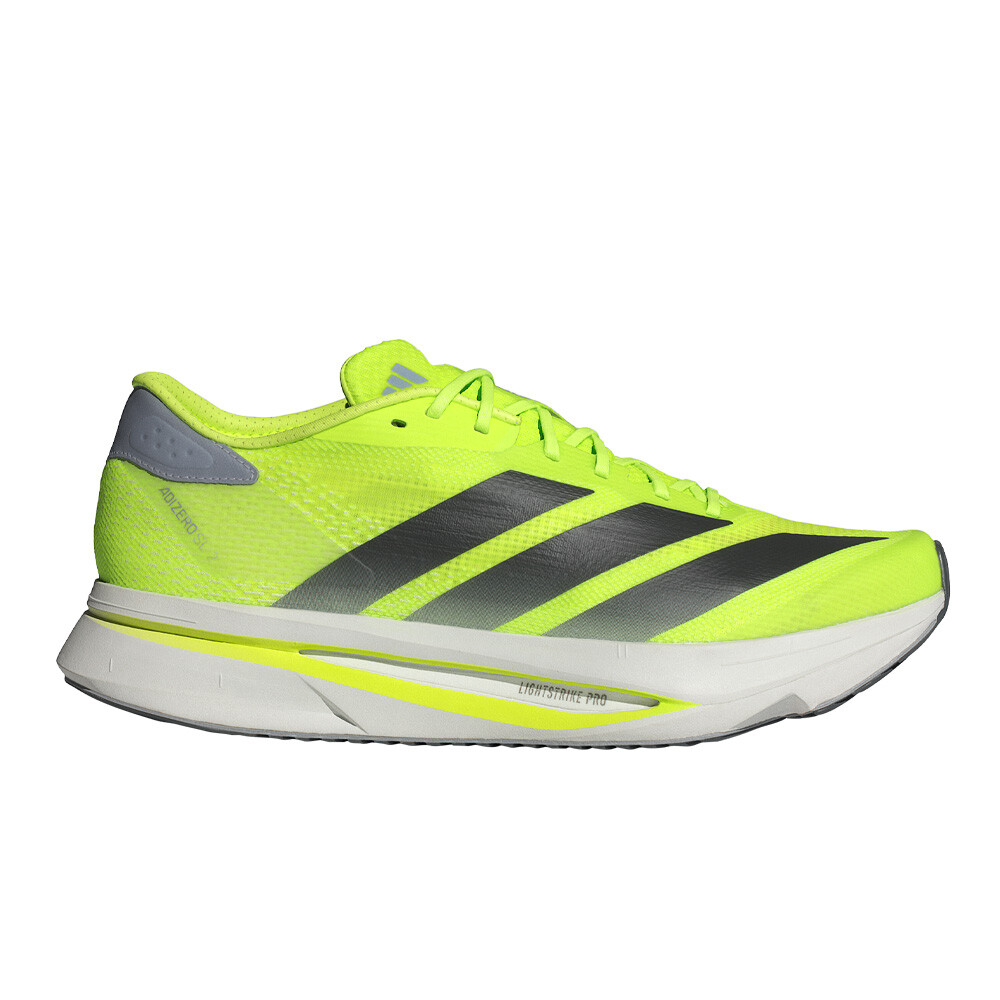 adidas Adizero SL2 Men's Running Shoes