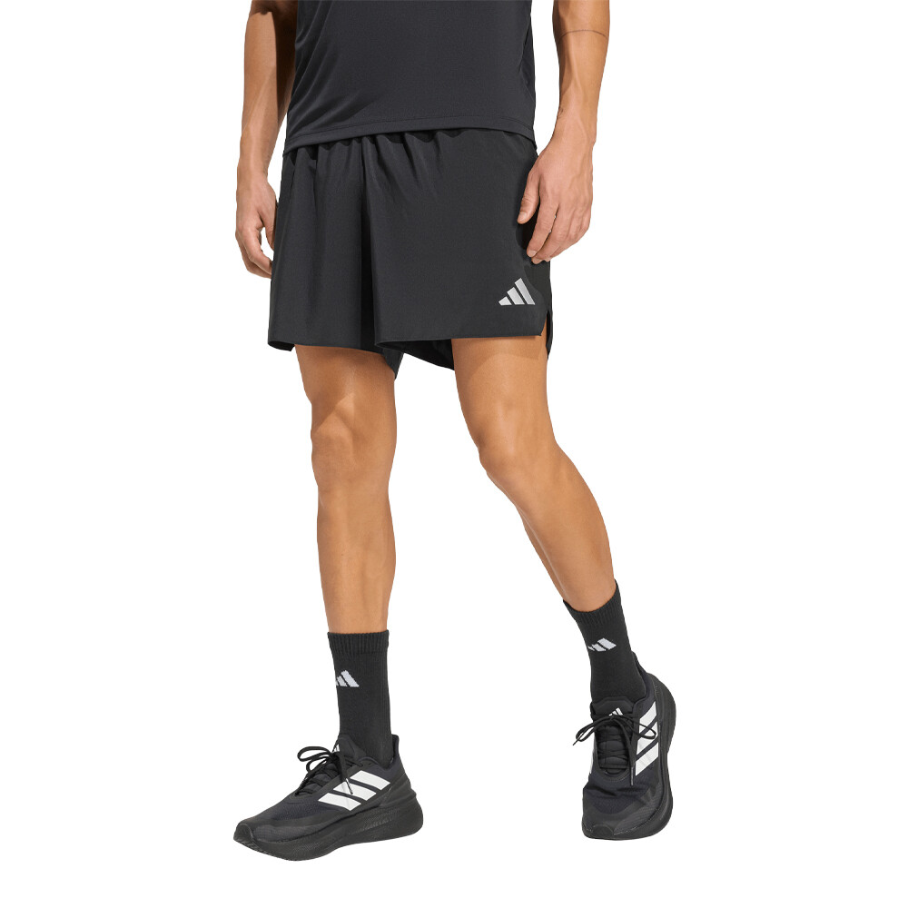 adidas adi365 Essentials 5 Inch Men's Running Shorts - SS26 adidas adi365 Essentials 5 Inch Men's Running Shorts - SS26