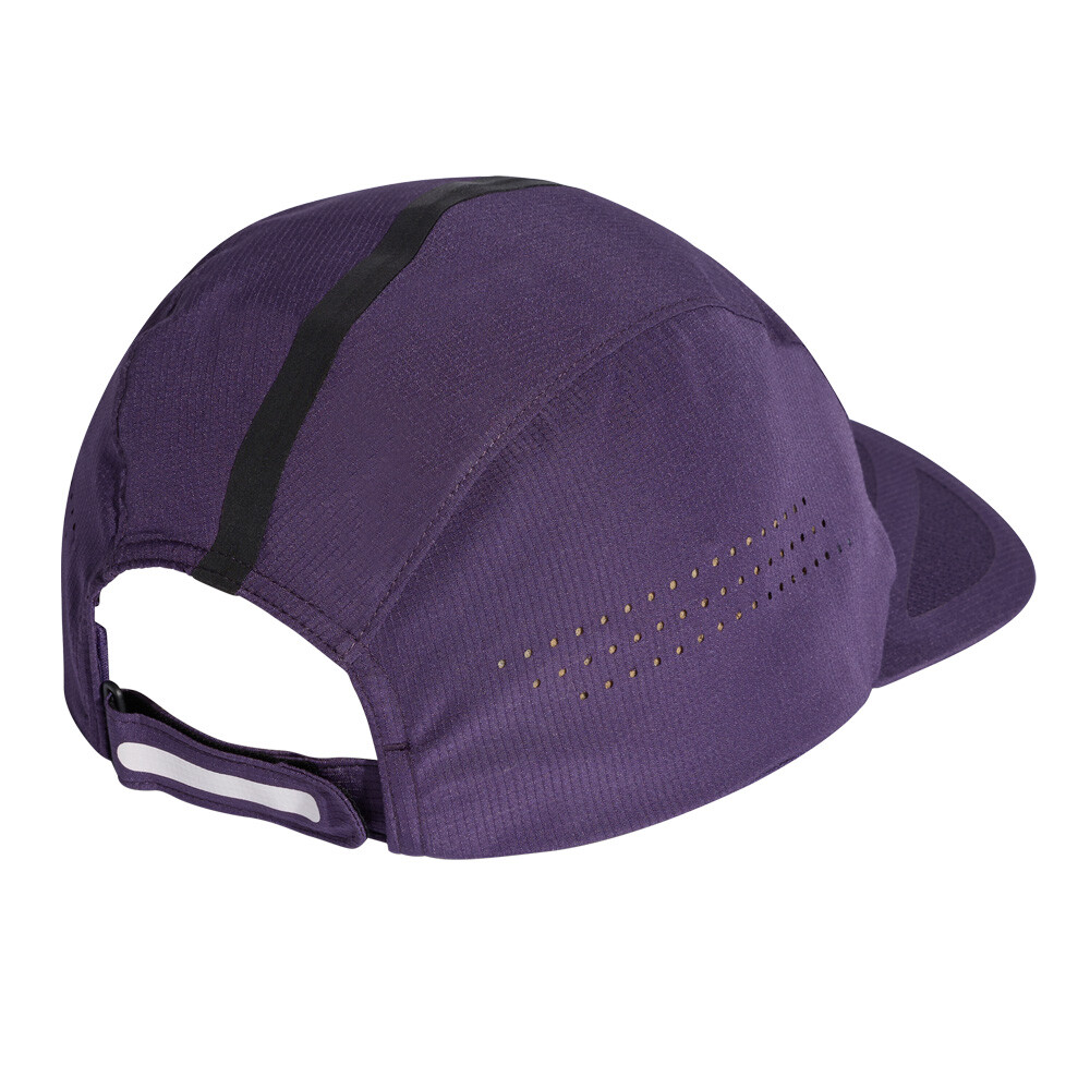 adidas RunningxAdizero Lightweight CLIMACOOL Berretto - SS26