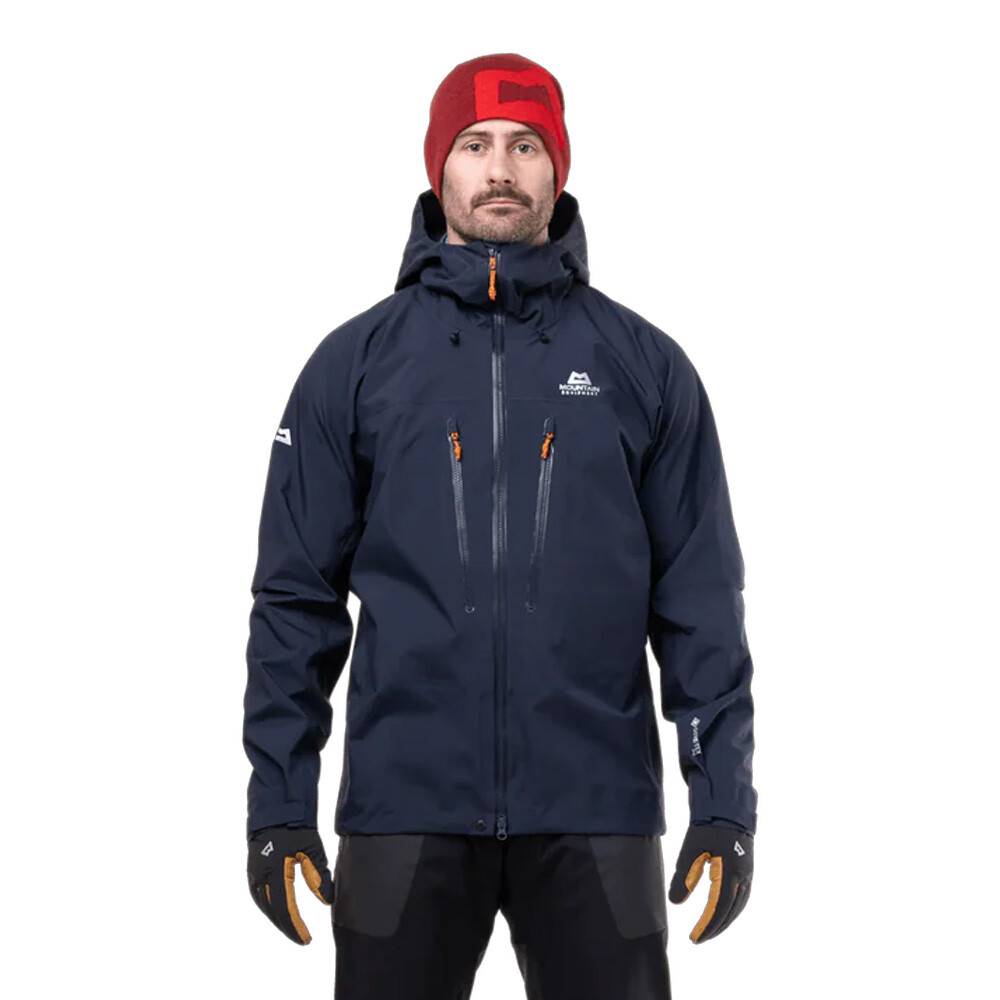Mountain Equipment Tupilak GORE-TEX Men's Jacket
