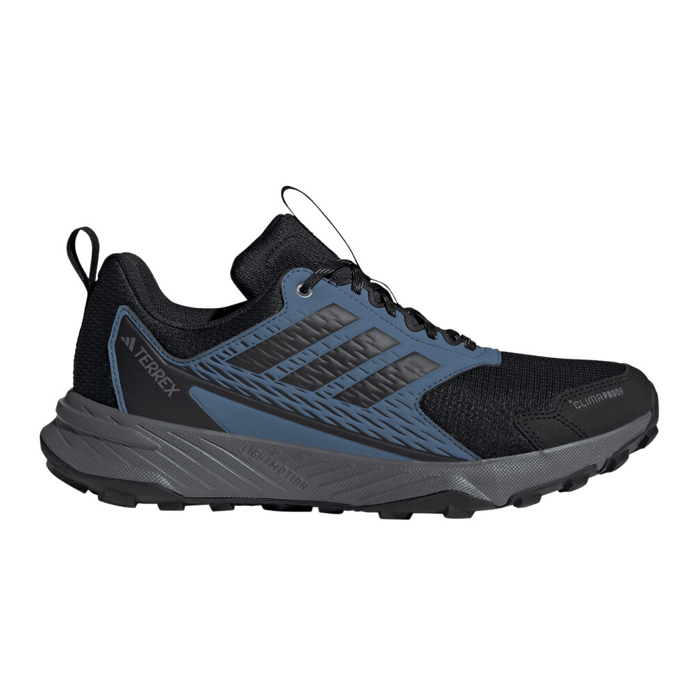 adidas Terrex Tracefinder 2 Men's Trail Running Shoes - SS26