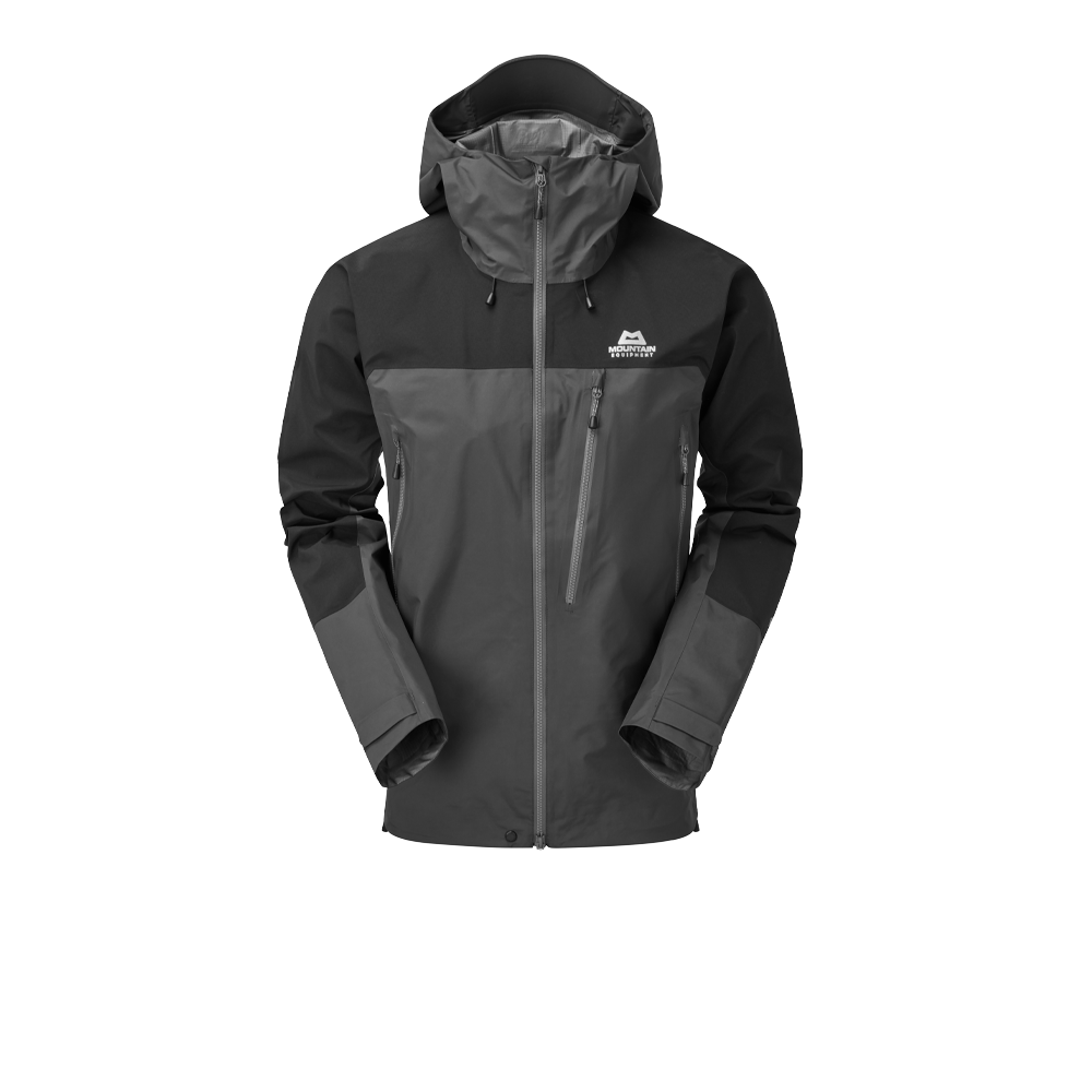 Mountain Equipment Lhotse GORE-TEX Men's Jacket