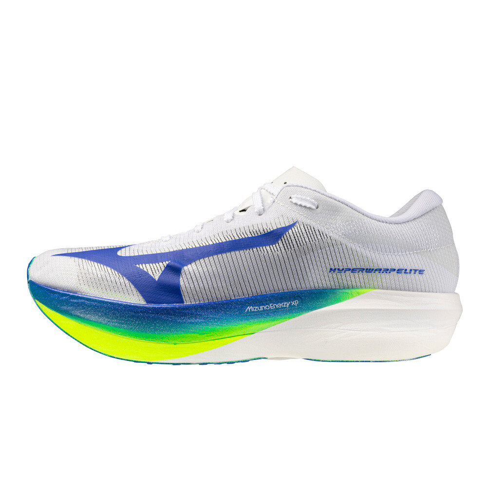 Mizuno Hyperwarp Elite Running Shoes - SS26