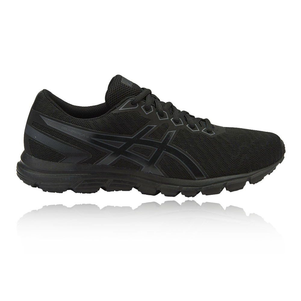 Asics Gel-Zaraca 5 laufschuh