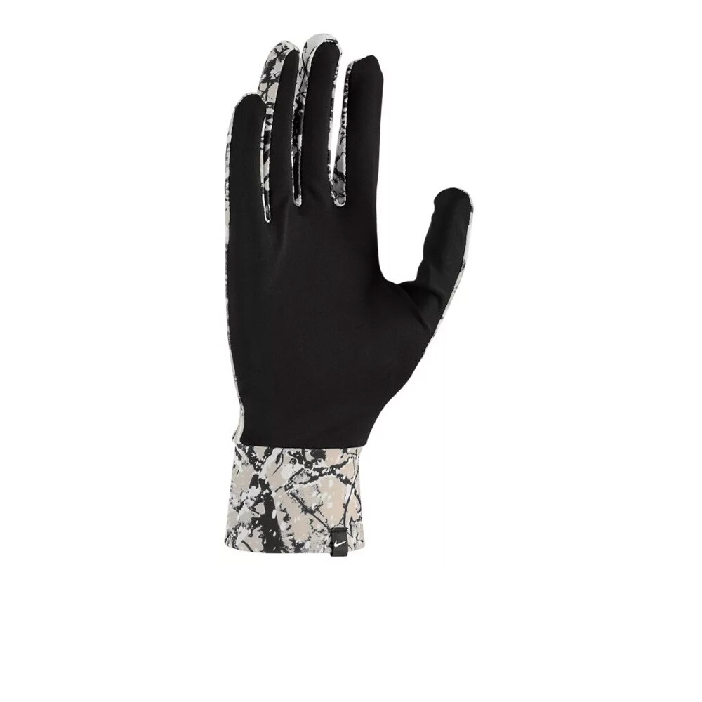 Nike ACG Dri-FIT Lightweight guantes