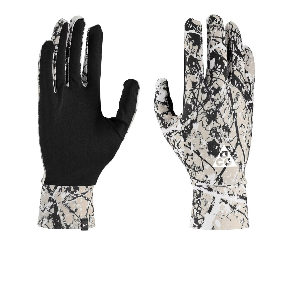 Nike ACG Dri-FIT Lightweight guantes Nike ACG Dri-FIT Lightweight guantes