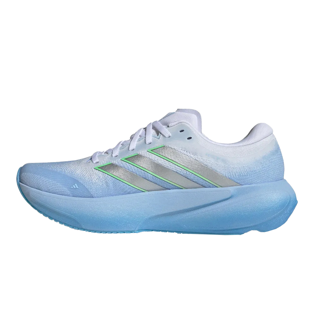adidas Supernova Rise 3 Women's Running Shoes - SS26
