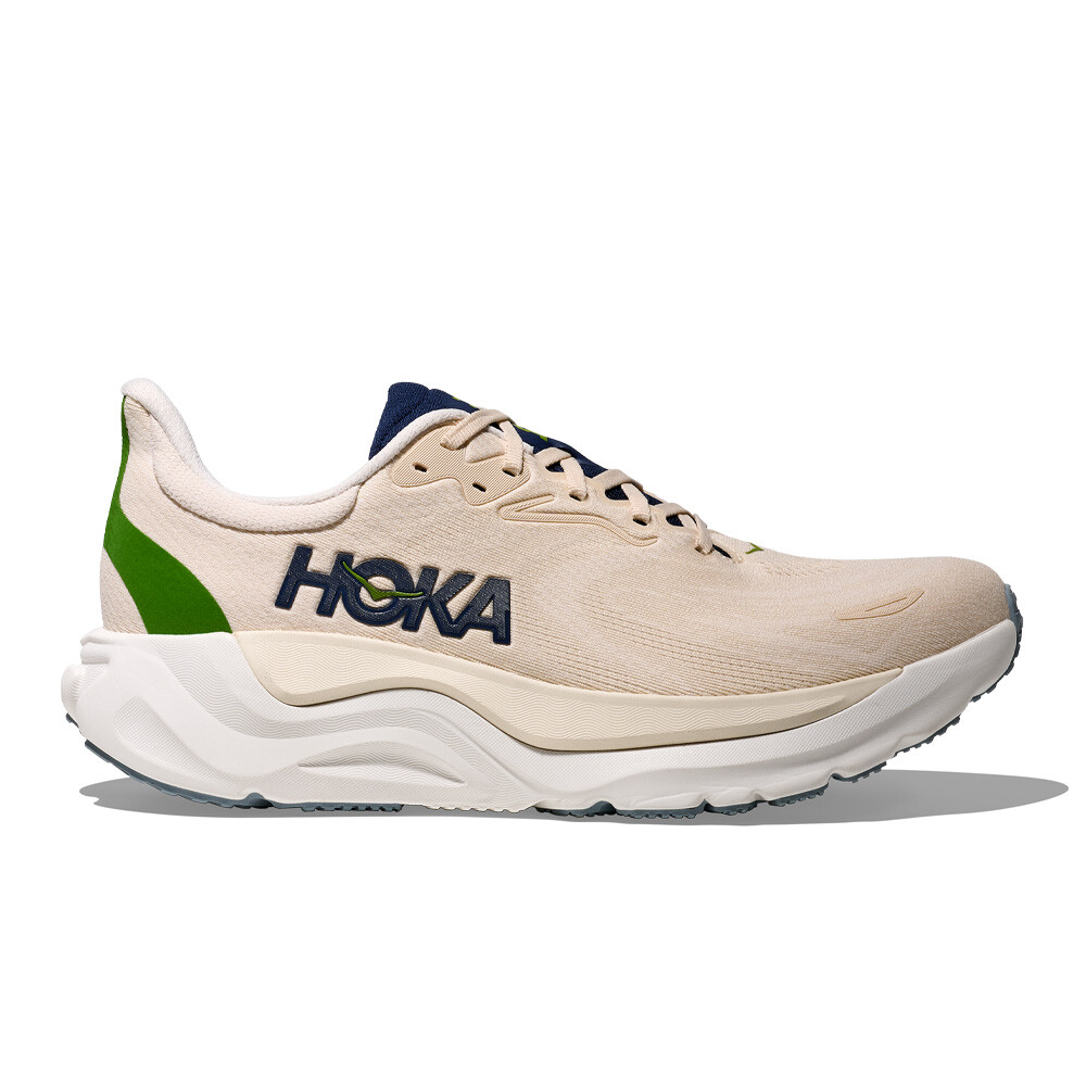 Hoka Arahi 8 homme chaussures de running - SS26