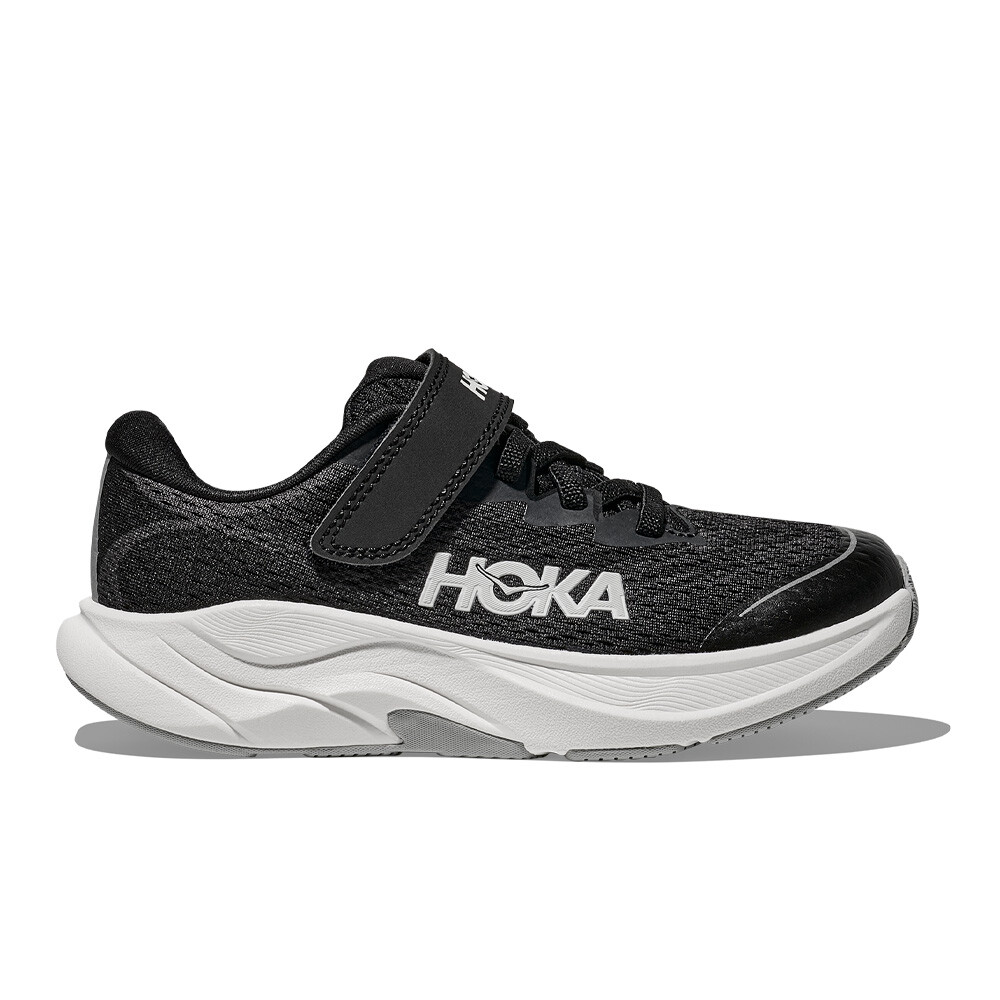 Hoka Rincon 4 Junior Running Shoes - SS26