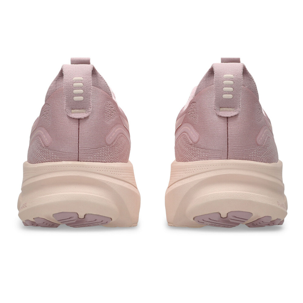 Asics Gel-Kayano 32 femme chaussures de running - SS26