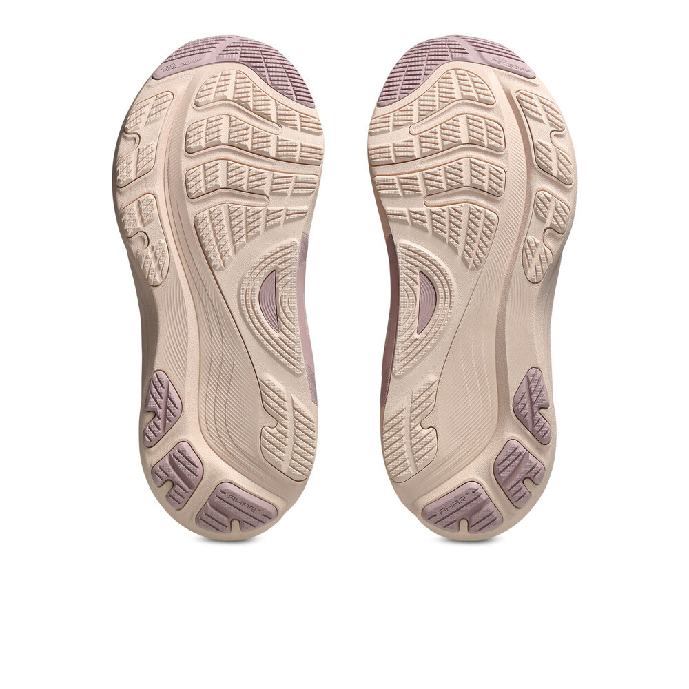 Asics Gel-Kayano 32 femme chaussures de running - SS26