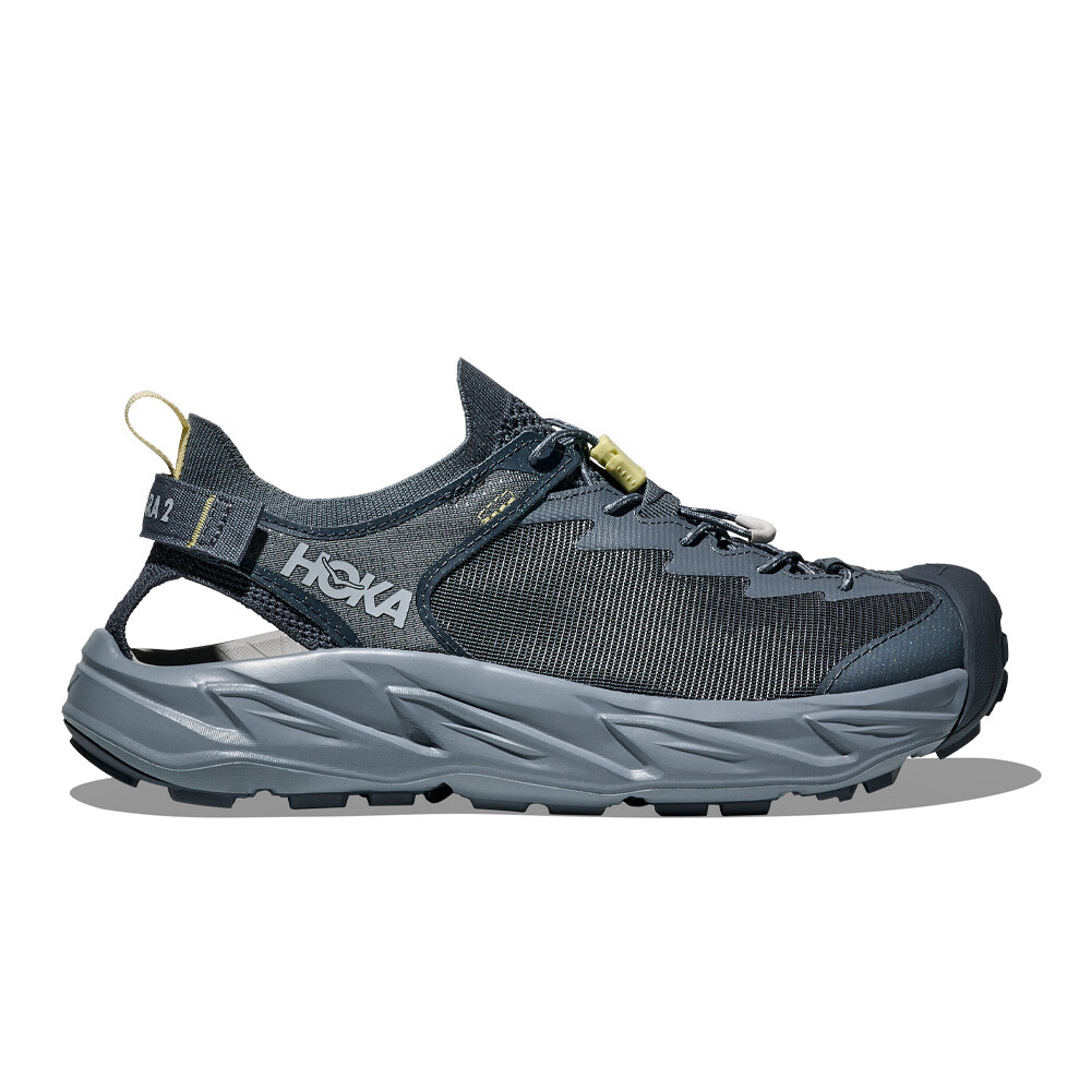 Hoka Hopara 2 Men's Walking Sandals - SS26