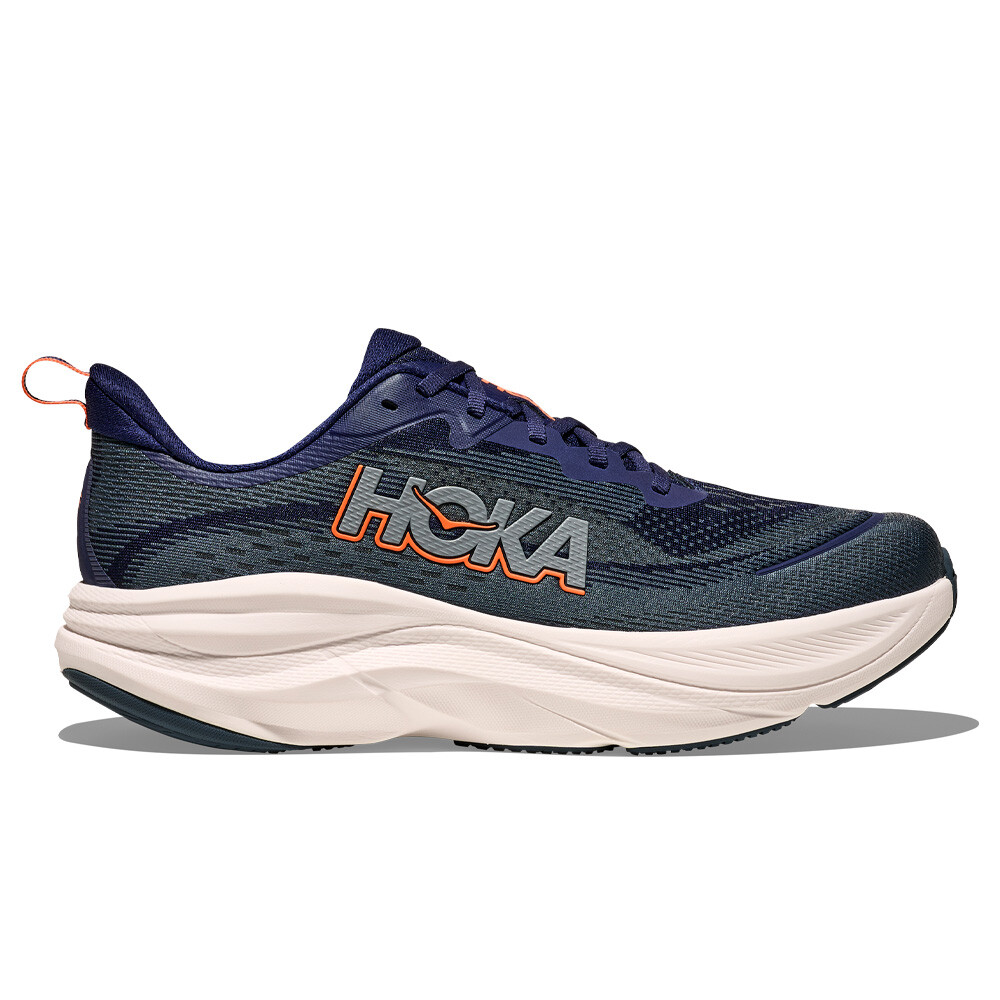 Hoka Skyflow homme chaussures de running - SS26